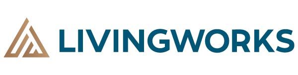 LivingWorks