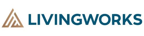 LivingWorks
