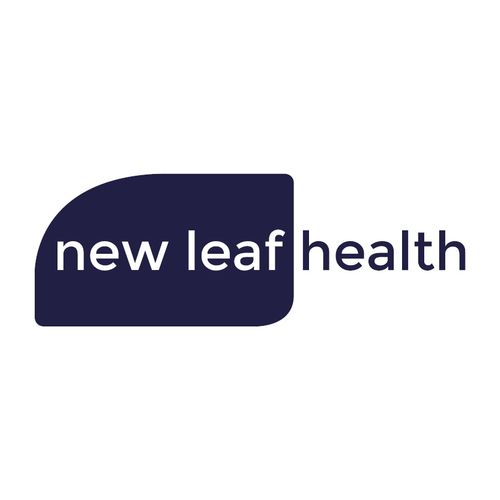 New Leaf Health
