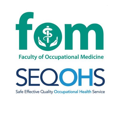 The Faculty of Occupational Medicine