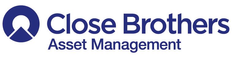 Close Brothers