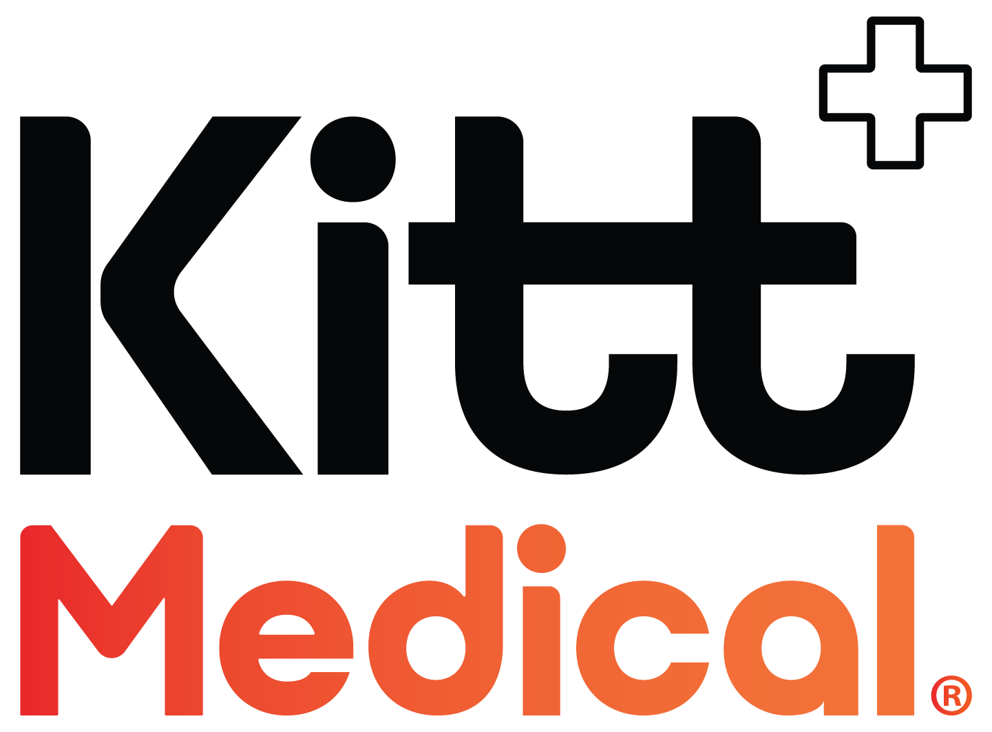 Kitt Medical
