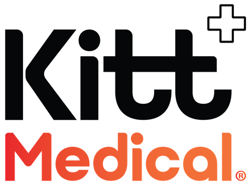 Kitt Medical