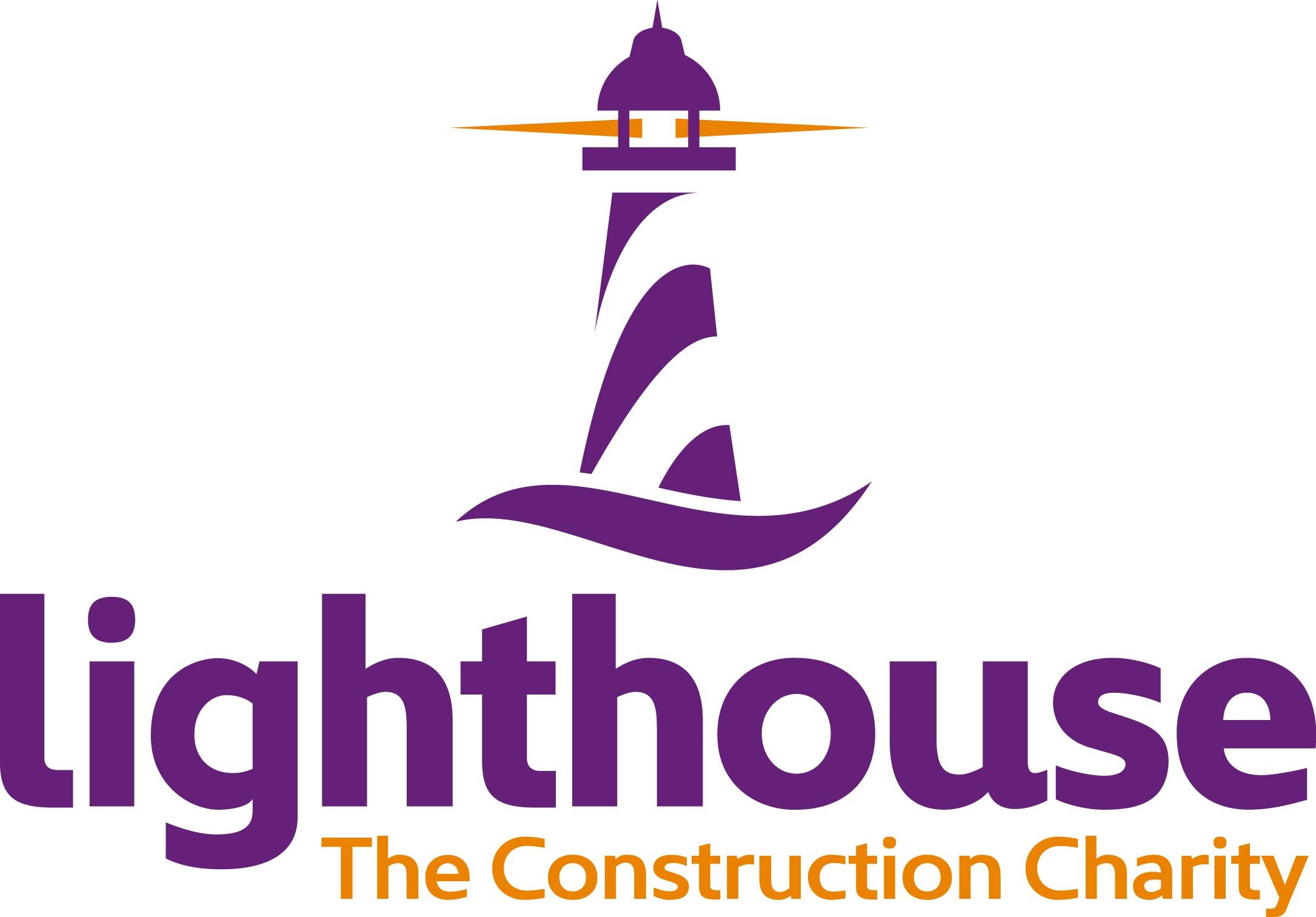 Lighthouse Construction Industry Charity