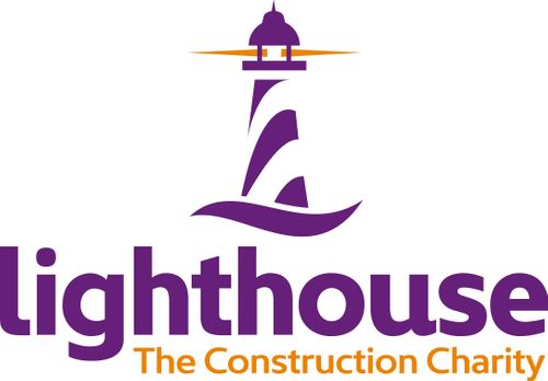 Lighthouse Construction Industry Charity