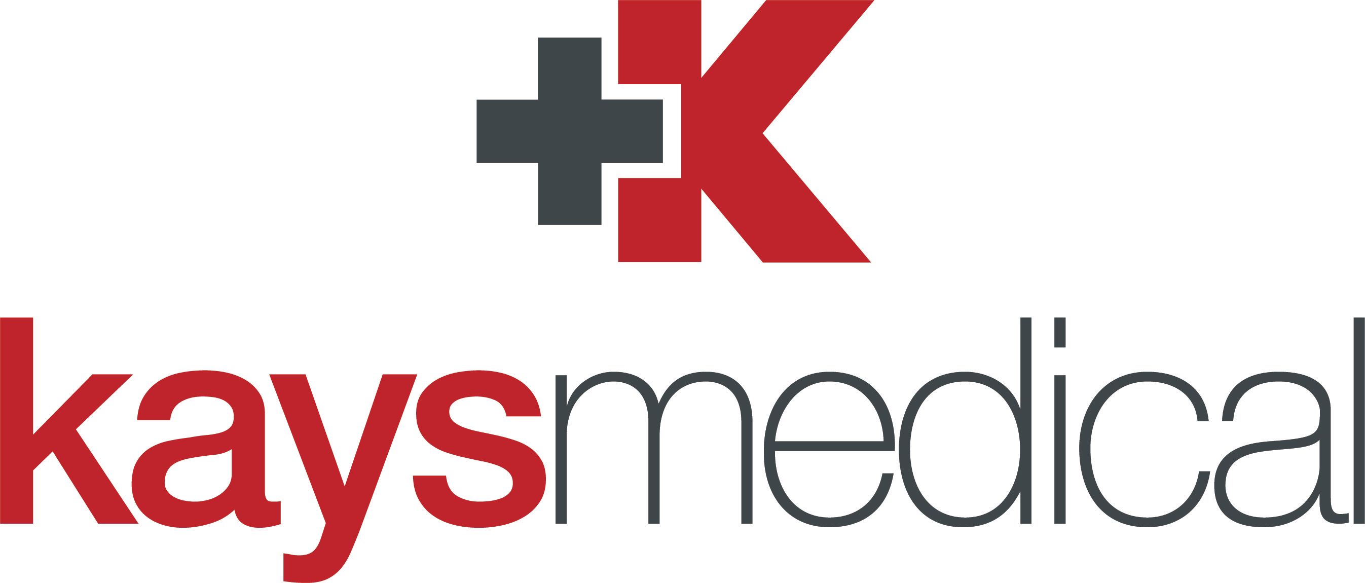 Kays Medical