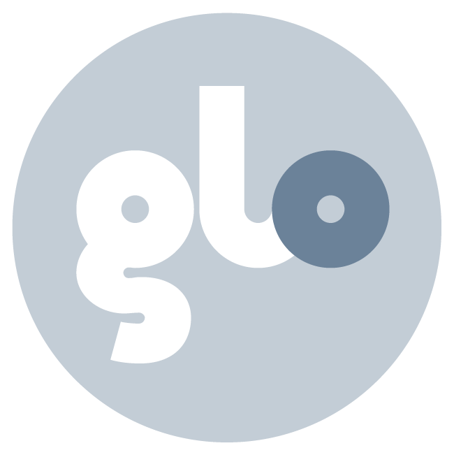 Glo – Wellness at Work