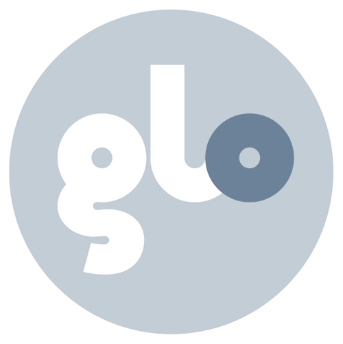 Glo – Wellness at Work