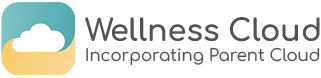 Wellness Cloud