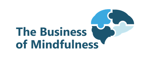 The Business of Mindfulness Ltd