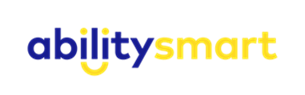 Ability Smart Ltd
