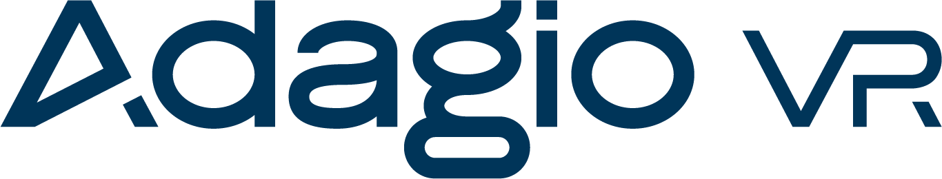 AdagioVR