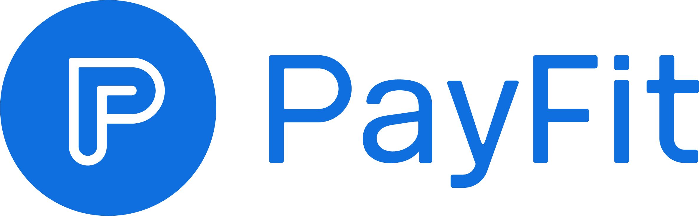 PayFit