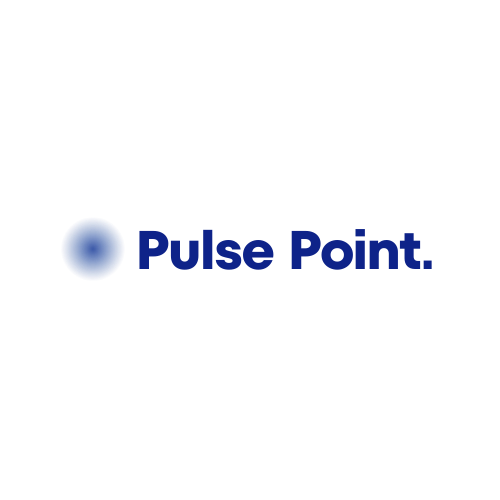 Pulse Point by Enigma Wellness 
