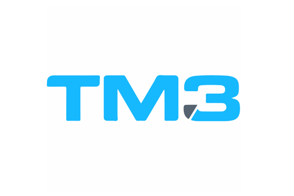 TM3 
