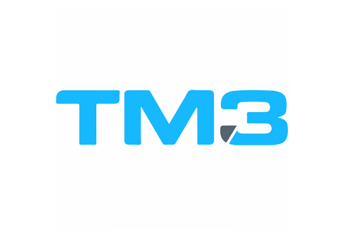 TM3 