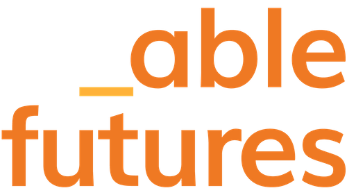 Able Futures