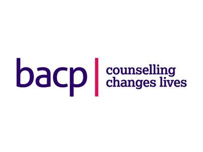 British Association for Counselling and Psychotherapy (BACP)