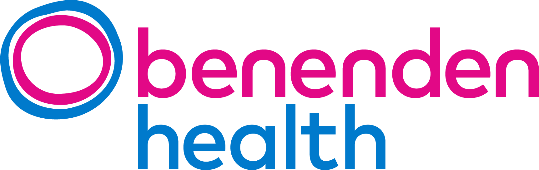Beneden Health