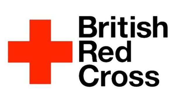 British Red Cross