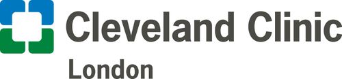 Cleveland Clinic London Ltd