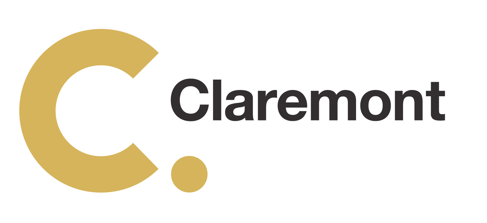 Claremont