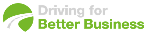 Driving For Better Business