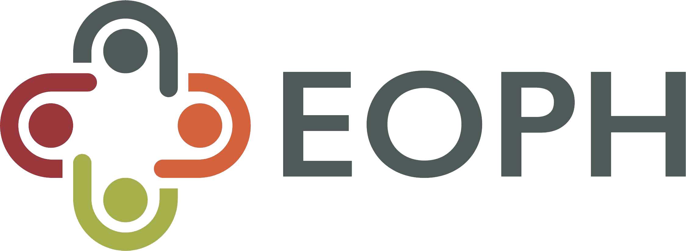 EOPH