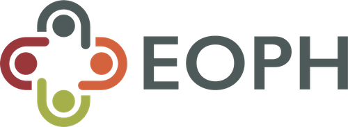 EOPH