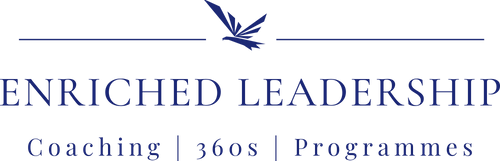 Enriched Leadership