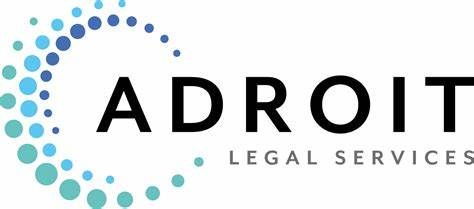 Adroit Legal Services
