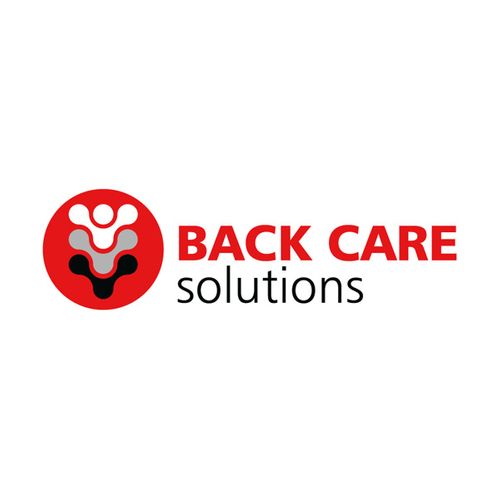 Back Care Solutions