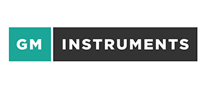 GM Instruments