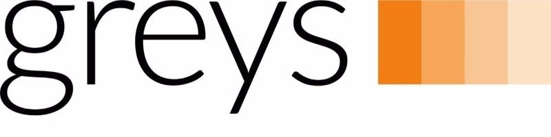Greys Specialist Recruitment Ltd