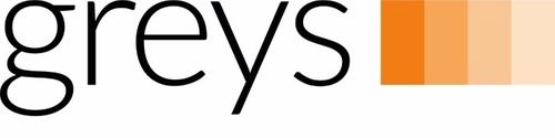 Greys Specialist Recruitment Ltd