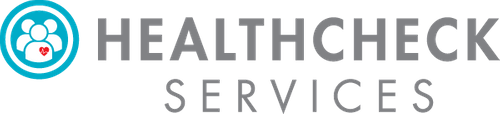 Healthcheck Services