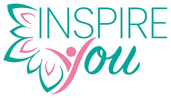 Inspire You Wellbeing