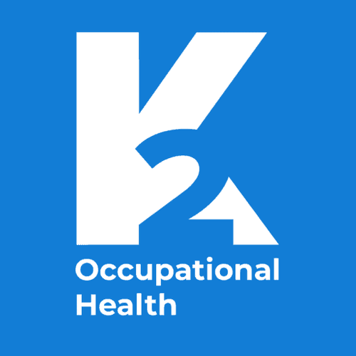 K2 Occupational Health