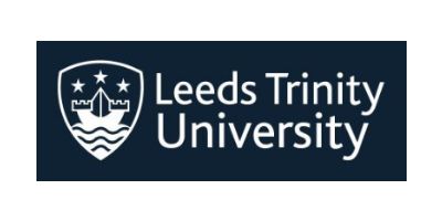 Leeds Trinity University