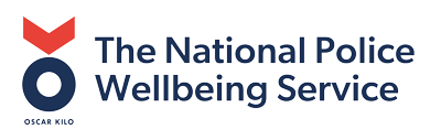 National Police Wellbeing Service