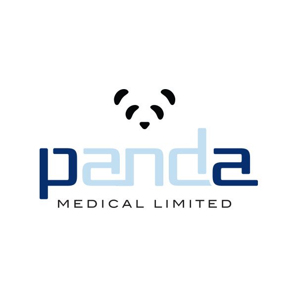 P&A Medical Limited