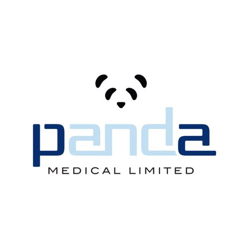 P&A Medical Limited