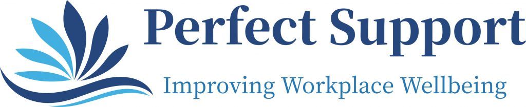 Perfect Support Ltd