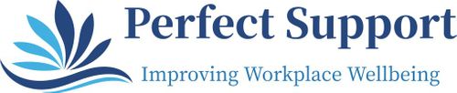 Perfect Support Ltd