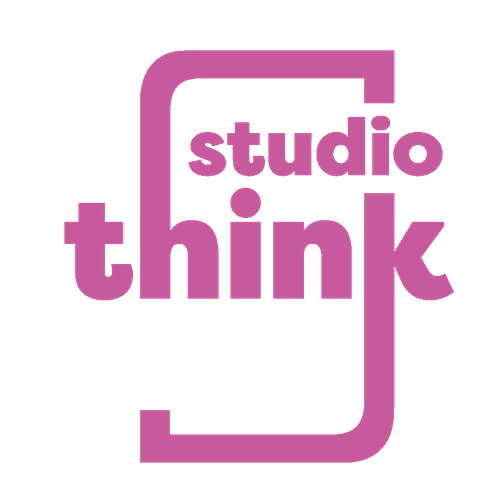 Studio Think App