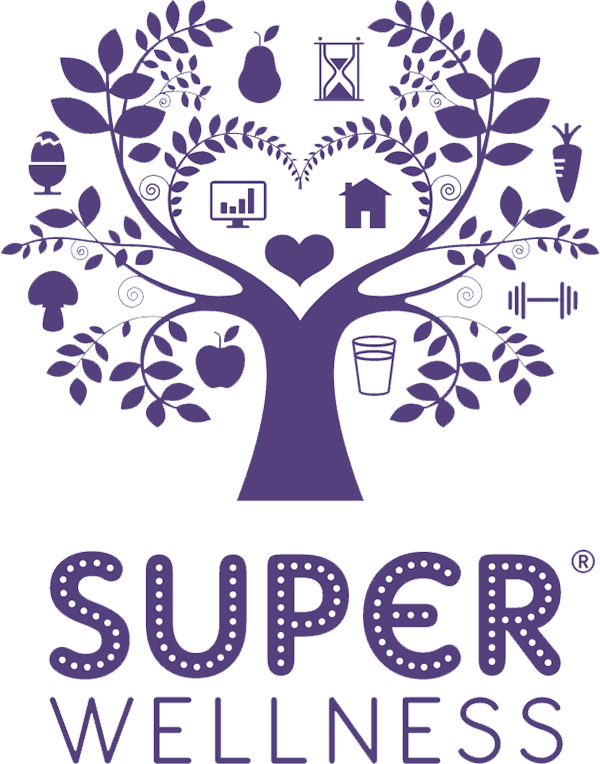 Superwellness