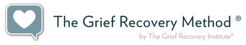 The Grief Recovery Institute