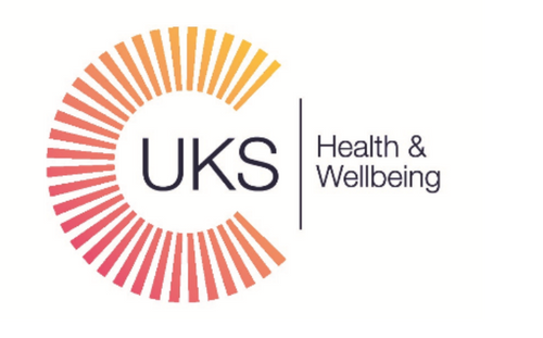 UKS Health Group