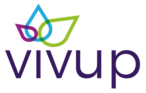 Vivup