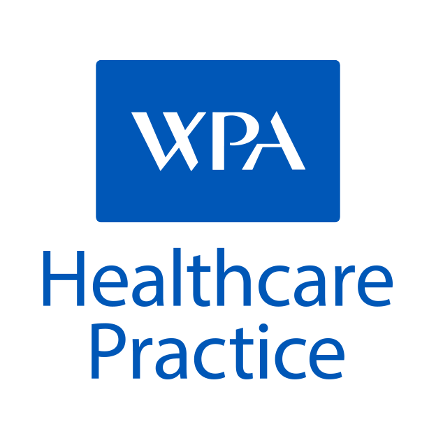 WPA Healthcare
